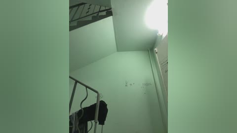 kirasaud69 free recording from 2025-08-23 01:09:00