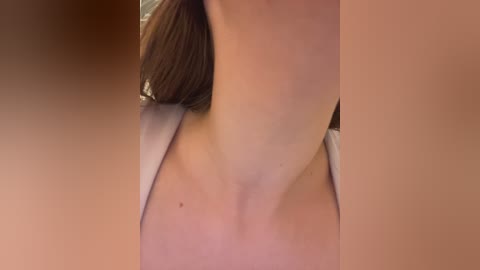 kisazlo free recording from 2025-08-23 11:49:00