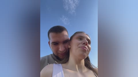 kisazlo free recording from 2025-08-23 12:33:00