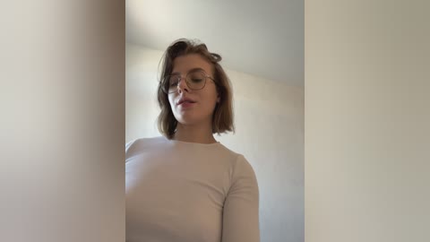 lilitgame free recording from 2025-08-23 11:36:00