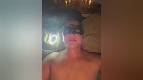 lisa69_mur free recording from 2025-08-23 00:28:00