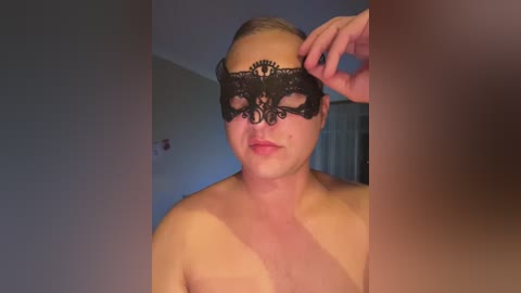 lisa69_mur free recording from 2025-08-23 01:31:00