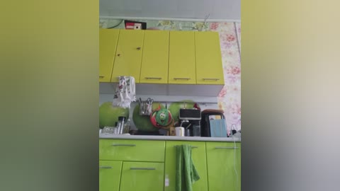 natalia1987 free recording from 2025-08-23 04:09:00