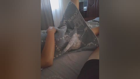 p_a_n_t_h_e_r free recording from 2026-04-05 01:47:00