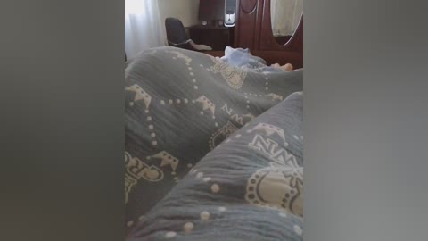 p_a_n_t_h_e_r free recording from 2026-04-05 01:47:00