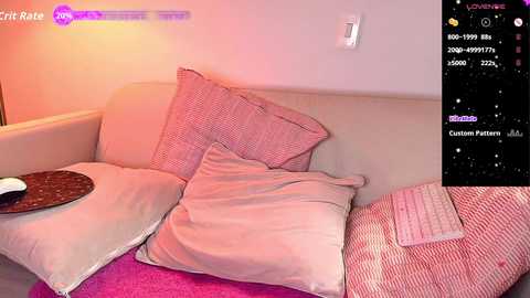 sallyeleins free recording from 2025-08-23 00:00:00