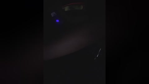 sallyeleins free recording from 2025-08-23 02:38:00