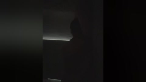 sallyeleins free recording from 2025-08-23 13:33:00