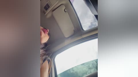 sallyeleins free recording from 2025-08-23 18:13:00