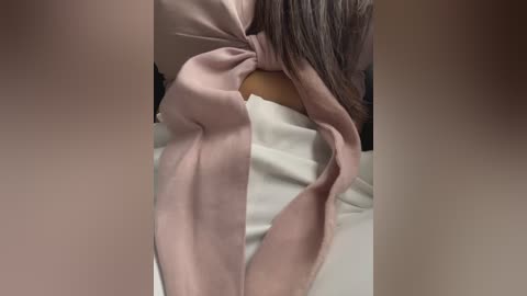 sallyeleins free recording from 2025-08-23 20:20:00