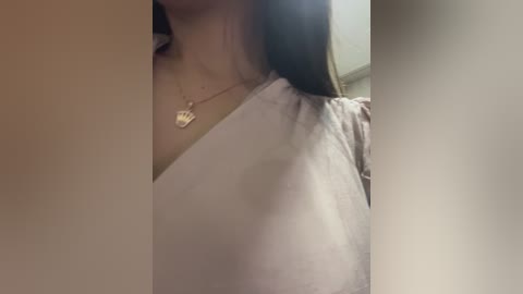 sallyeleins free recording from 2025-08-23 20:23:00