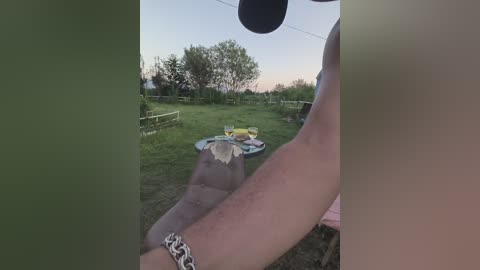 seksiirena free recording from 2025-08-23 15:44:00