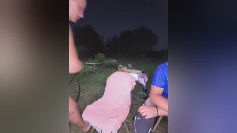 seksiirena free recording from 2025-08-23 16:37:00