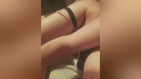 sexxxydevilandgod free recording from 2025-08-23 02:20:00