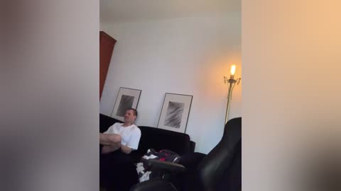 sexy_sweets free recording from 2025-08-23 03:00:00