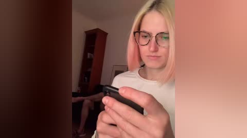 sexy_sweets free recording from 2025-08-23 20:54:00