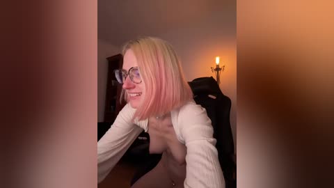 sexy_sweets free recording from 2025-08-23 22:29:00