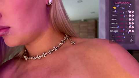 soficums free recording from 2025-08-23 08:40:00