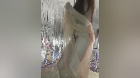 starkristy free recording from 2025-08-23 20:05:00