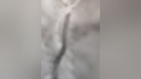 super_couple free recording from 2026-04-25 01:12:00