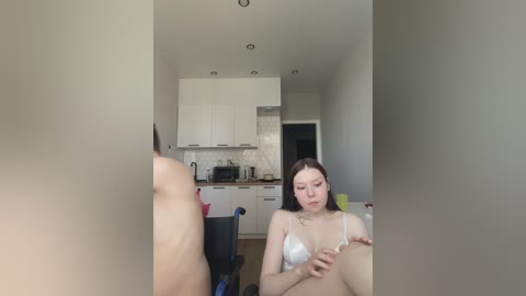 tuya2 free recording from 2025-08-23 09:06:00