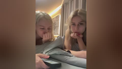 vibromashulkadashulka free recording from 2025-08-23 00:48:00