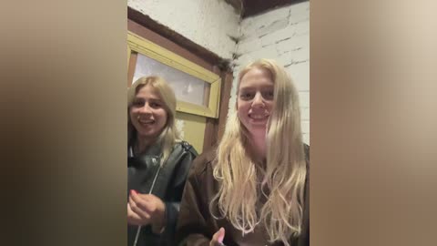 vibromashulkadashulka free recording from 2025-08-23 01:20:00