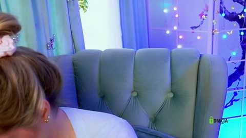 0______0 free recording from 2025-08-24 10:27:00