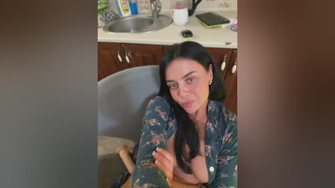 3apa free recording from 2025-08-24 21:57:00