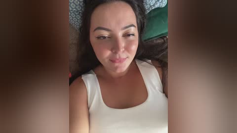 3hotandyoung3 free recording from 2025-08-24 06:26:00