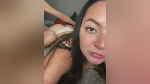 3hotandyoung3 free recording from 2025-08-24 15:33:00