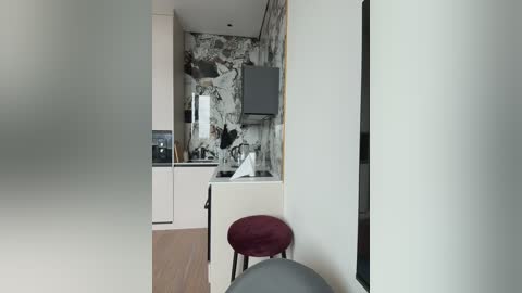 _alessandra free recording from 2025-08-24 09:53:00