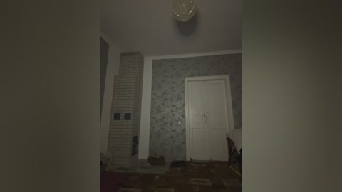 _molly_mae_ free recording from 2025-08-24 22:45:00