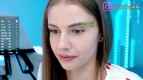 _vikkil0vescheese_ free recording from 