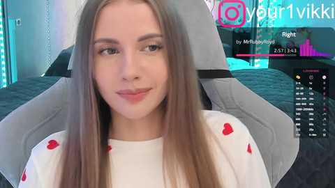 _vikkil0vescheese_ free recording from 2025-08-24 07:48:00