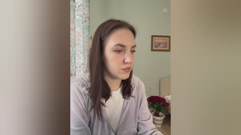 _your_michelle_ free recording from 