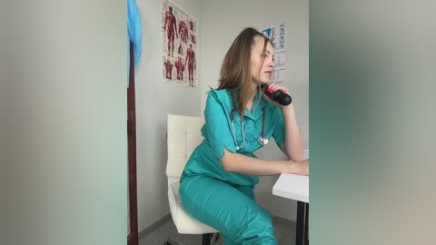 adelaida1001 free recording from 2025-08-24 06:57:00