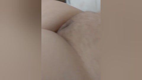 andre4516 free recording from 2025-08-24 22:42:00