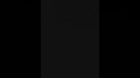 andre4516 free recording from 