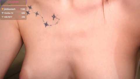 angelika5656 free recording from 2025-08-24 21:30:00