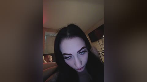 angelokfromukraine free recording from 