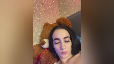 angelokfromukraine free recording from 2025-08-24 14:26:00