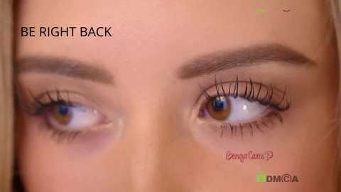 annadaisy1 free recording from 2025-08-24 04:15:00