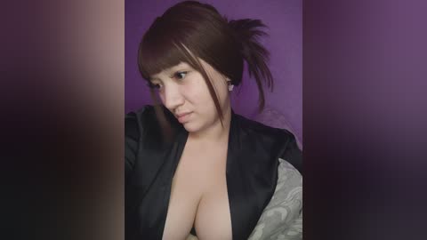 arina979797 free recording from 2025-08-24 03:54:00