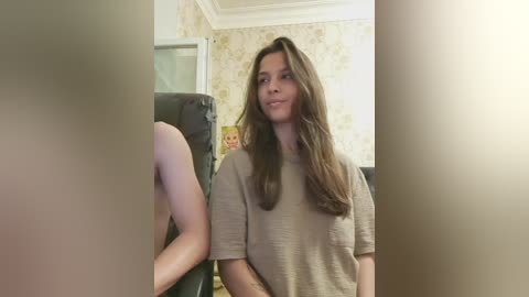 axel_20x free recording from 2025-08-24 02:24:00