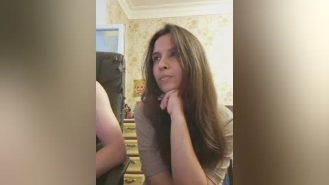 axel_20x free recording from 2025-08-24 02:59:00