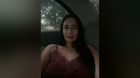 baaayyyy free recording from 2025-08-24 16:13:00