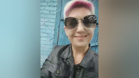 businka_25 free recording from 2025-08-24 05:01:00