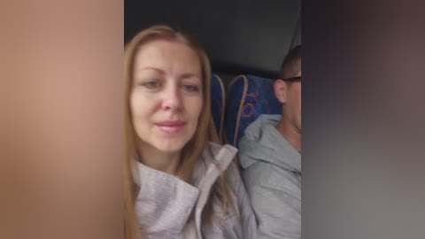 chelsi16 free recording from 