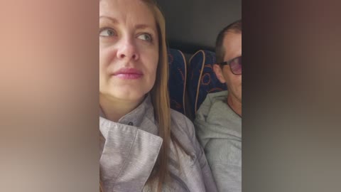 chelsi16 free recording from 2025-08-24 07:34:00